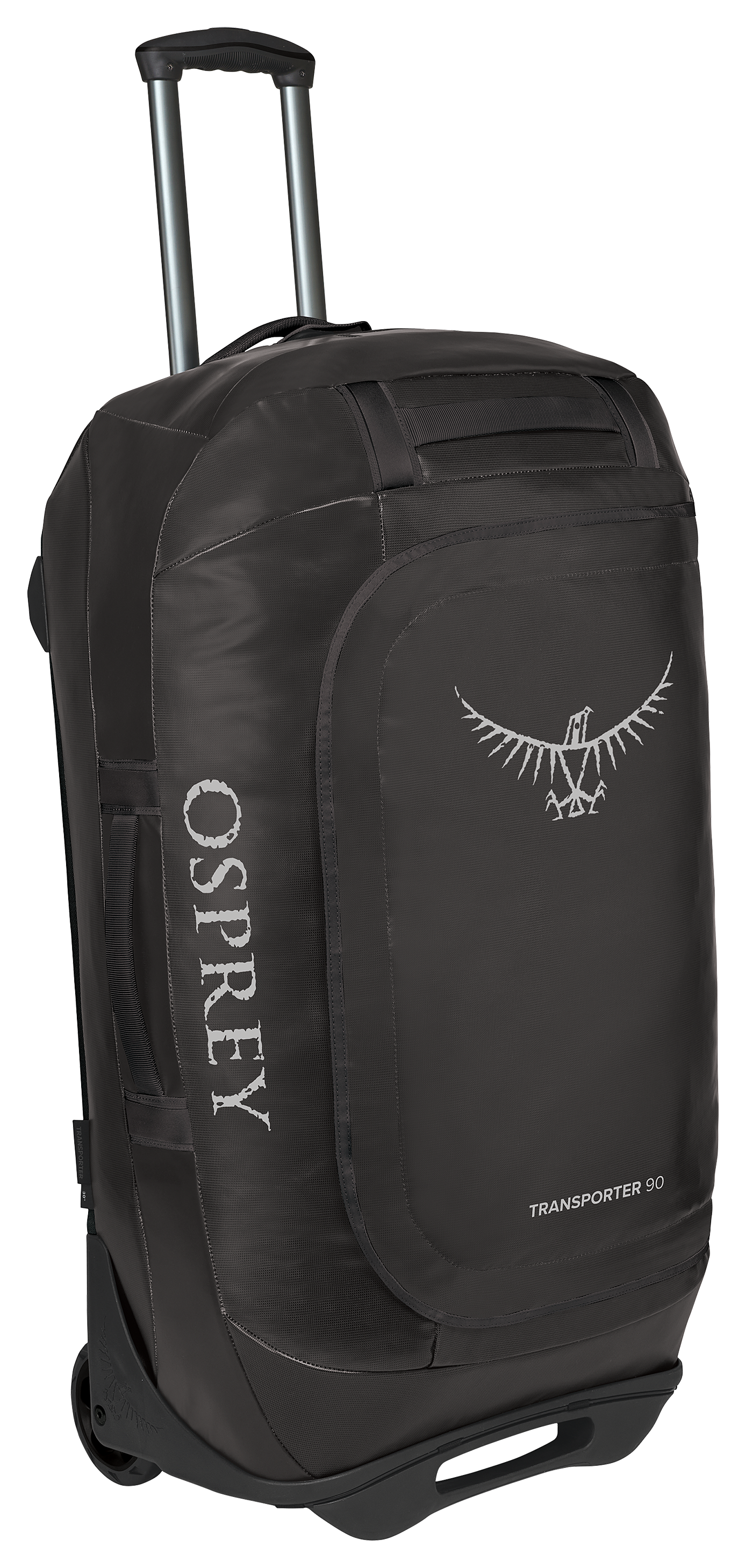 Osprey Transporter 90 Wheeled Duffel Bag Cabela's